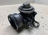 EGR valve 038129637L