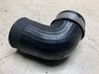 EGR valve line/pipe/hose 