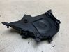 Timing belt guard (cover) 9659869380