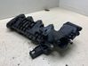 Intake manifold 9684941780