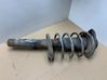 Front shock absorber/damper 130D