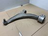 Front lower control arm/wishbone BJ65