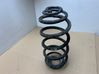 Rear coil spring 003227