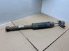 Rear shock absorber/damper 422267257