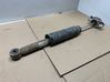 Rear shock absorber/damper 422267257