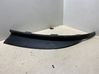 Front bumper lip 13264407