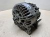 Alternator TG14C011