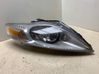 Lampa przednia 7S7113K060BB