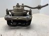 Front brake caliper 4S0A5