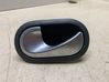 Rankenėlė atidarymo vidinė 5005400006