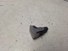 Rear door interior light 9169606