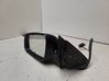 Front door electric wing mirror E1020479