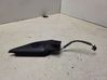 Front door high frequency speaker 3B0837985