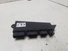 Module de commande de siège 3B1959760E