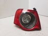 Rear/tail lights 3C5945095C