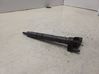 Fuel injector 03L130277