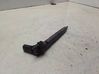Fuel injector 03L130277