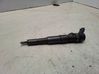 Fuel injector 0445110048