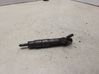 Fuel injector 046130201E