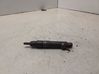 Fuel injector 046130201E