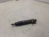 Fuel injector 046130201E
