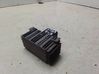 Glow plug pre-heat relay 09132691