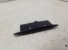 Anzeige Display Einparkhilfe Parktronic PDC A0015423723
