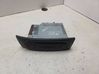 Radio/CD/DVD/GPS head unit 7700434423