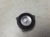 Front door speaker 6922215
