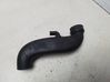 Air intake hose/pipe 55352724