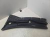 Wiper trim 668638H900