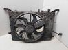 Electric radiator cooling fan 0130303909