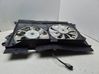 Electric radiator cooling fan 160400R210