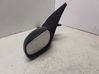 Manual wing mirror 96432630XT