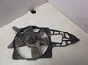 Electric radiator cooling fan 009129090