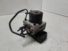 ABS Pump CB77437AZ
