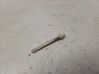 Interior temperature sensor 11191