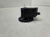Air flap motor/actuator 16451056