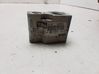 Air conditioning (A/C) expansion valve 656506Z
