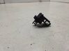 Interior temperature sensor 750400
