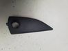 Moldura inferior 9619228477