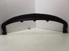 Front bumper lip 96994770