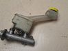 Master brake cylinder 8H911