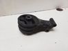 Engine mount bracket 2103111