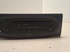 Radio/CD/DVD/GPS head unit 22DC27962T