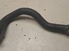 Engine coolant pipe/hose 3M5H8274EF