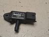 Exhaust gas pressure sensor 0281002771