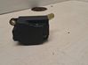 Air flap motor/actuator 74932DR