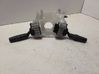 Wiper turn signal indicator stalk/switch 17D682B