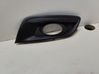 Front fog light trim/grill BS3E50C21